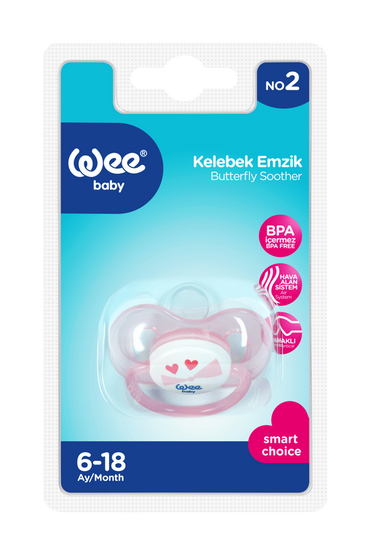 wee-baby-butterfly-orthdontic-teat-soother-6-18-months
